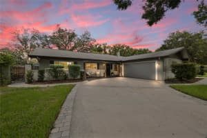 11331 OAKLEAF AVENUE, TAMPA, FL 33612 - MLS#MFRTB8424214
