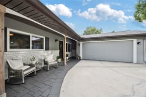 11331 OAKLEAF AVENUE, TAMPA, FL 33612 - MLS#MFRTB8424214