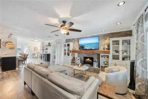 11331 OAKLEAF AVENUE, TAMPA, FL 33612 - MLS#MFRTB8424214