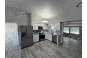 3121 Wisteria Pl Punta Gorda, FL 33950 - Off Market