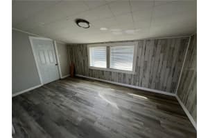 3121 Wisteria Pl Punta Gorda, FL 33950 - Off Market