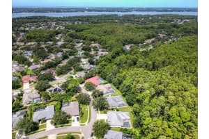 4125 KIRKALDY DRIVE, PALM HARBOR, FL 34685 - MLS#MFRTB8424219