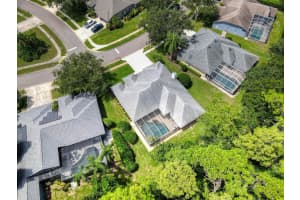 4125 KIRKALDY DRIVE, PALM HARBOR, FL 34685 - MLS#MFRTB8424219