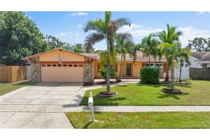 1436 Wexford Dr N, PALM HARBOR