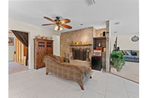 1436 WEXFORD DRIVE, PALM HARBOR, FL 34683 - MLS#MFRTB8424221