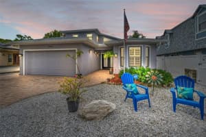 1328 Michigan Ave, PALM HARBOR