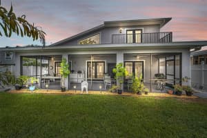 1328 MICHIGAN AVENUE, PALM HARBOR, FL 34683 Sold 01/07/26