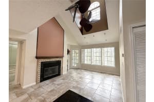 3261 HAVILAND COURT, PALM HARBOR, FL 34684 - MLS#MFRTB8424223