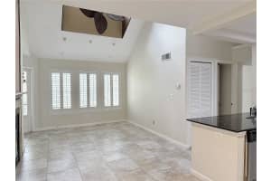 3261 HAVILAND COURT, PALM HARBOR, FL 34684 - MLS#MFRTB8424223