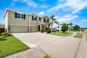 15206 TRINITY FALL WAY, BRADENTON, FL 34212 - MLS#MFRTB8424224