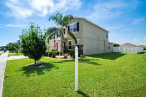 15206 TRINITY FALL WAY, BRADENTON, FL 34212 - MLS#MFRTB8424224