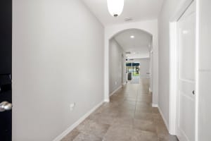 15206 TRINITY FALL WAY, BRADENTON, FL 34212 - MLS#MFRTB8424224