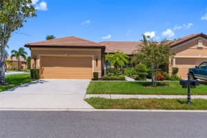 102 Shell Falls Dr, APOLLO BEACH