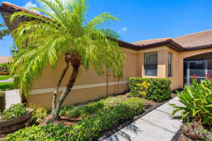 102 SHELL FALLS DRIVE, APOLLO BEACH, FL 33572 Sold 10/15/25