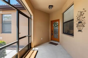 102 SHELL FALLS DRIVE, APOLLO BEACH, FL 33572 Sold 10/15/25