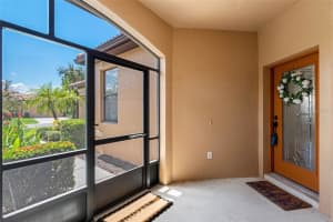 102 SHELL FALLS DRIVE, APOLLO BEACH, FL 33572 Sold 10/15/25