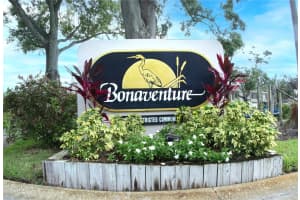 3020 BONAVENTURE CIRCLE, PALM HARBOR, FL 34684 - MLS#MFRTB8424227