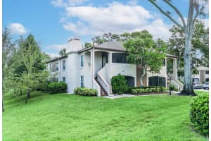 3020 BONAVENTURE CIRCLE, PALM HARBOR, FL 34684 - MLS#MFRTB8424227