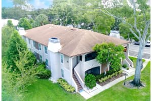 3020 BONAVENTURE CIRCLE, PALM HARBOR, FL 34684 - MLS#MFRTB8424227