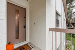 511 Longfellow Ct #d, SAFETY HARBOR 511 Longfellow Ct #d, SAFETY HARBOR