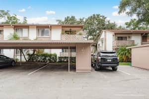 511 LONGFELLOW COURT, SAFETY HARBOR, FL 34695 - MLS#MFRTB8424228