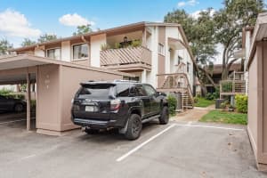 511 LONGFELLOW COURT, SAFETY HARBOR, FL 34695 - MLS#MFRTB8424228