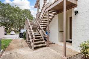 511 LONGFELLOW COURT, SAFETY HARBOR, FL 34695 - MLS#MFRTB8424228
