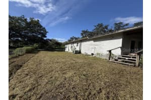 307 JEAN STREET, TAMPA, FL 33604 - MLS#MFRTB8424230
