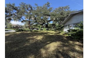 307 JEAN STREET, TAMPA, FL 33604 - MLS#MFRTB8424230