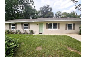 34911 ANSLEY AVENUE, DADE CITY, FL 33523 - MLS#MFRTB8424231