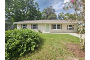 34911 ANSLEY AVENUE, DADE CITY, FL 33523 - MLS#MFRTB8424231