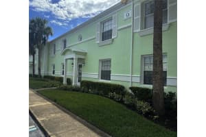 4859 COQUINA KEY DRIVE, ST PETERSBURG, FL 33705 - MLS#MFRTB8424232