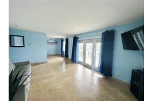 4859 COQUINA KEY DRIVE, ST PETERSBURG, FL 33705 - MLS#MFRTB8424232