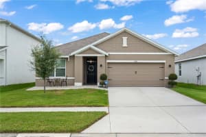 15830 SEA CANARY PLACE, ODESSA, FL 33556 - MLS#MFRTB8424233