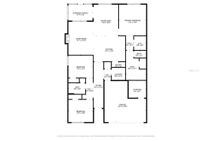 15830 SEA CANARY PLACE, ODESSA, FL 33556 - MLS#MFRTB8424233