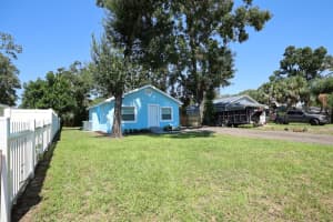 1513 MOHAWK AVENUE, TAMPA, FL 33603 - MLS#MFRTB8424234