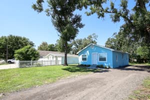 1513 MOHAWK AVENUE, TAMPA, FL 33603 - MLS#MFRTB8424234