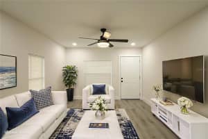 1513 MOHAWK AVENUE, TAMPA, FL 33603 - MLS#MFRTB8424234