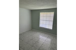 1203 WINDY RIDGE DRIVE, BRANDON, FL 33510 - MLS#MFRTB8424235