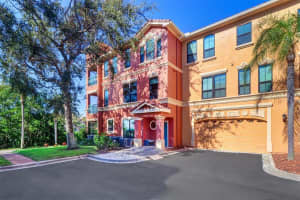 2757 Via Cipriani #1114a, CLEARWATER