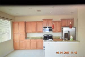 10144 ARBOR RUN DRIVE, TAMPA, FL 33647 - MLS#MFRTB8424237
