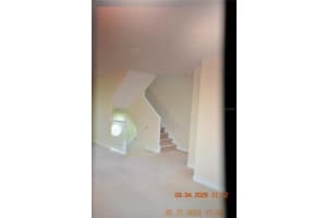 10144 ARBOR RUN DRIVE, TAMPA, FL 33647 - MLS#MFRTB8424237