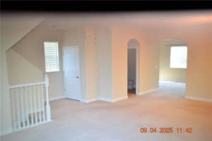 10144 ARBOR RUN DRIVE, TAMPA, FL 33647 - MLS#MFRTB8424237