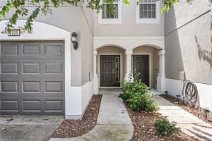 6920 CHARLOTTE HARBOR WAY, TAMPA, FL 33625 - MLS#MFRTB8424240