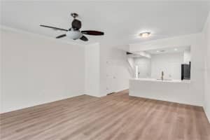 6920 CHARLOTTE HARBOR WAY, TAMPA, FL 33625 - MLS#MFRTB8424240