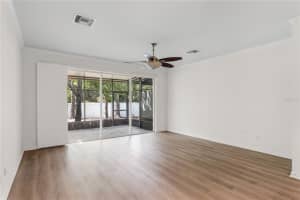 6920 CHARLOTTE HARBOR WAY, TAMPA, FL 33625 - MLS#MFRTB8424240