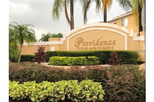 2113 FLUORSHIRE DRIVE, BRANDON, FL 33511 - MLS#MFRTB8424242