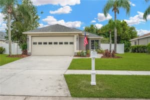 4515 COUNTRY HILLS BOULEVARD, PLANT CITY, FL 33563 - MLS#MFRTB8424243
