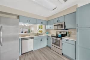 4515 COUNTRY HILLS BOULEVARD, PLANT CITY, FL 33563 - MLS#MFRTB8424243
