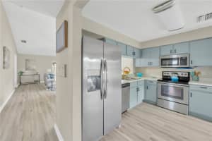 4515 COUNTRY HILLS BOULEVARD, PLANT CITY, FL 33563 - MLS#MFRTB8424243
